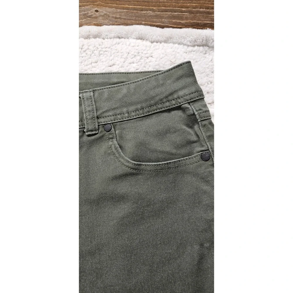 Cato premium contemporary